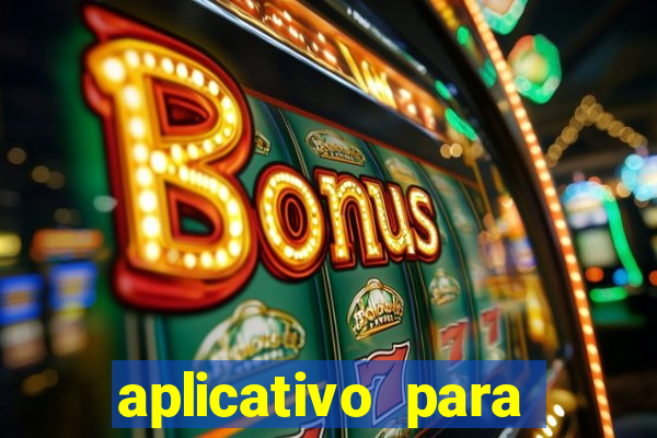 aplicativo para jogar poker