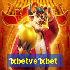 1xbetvs1xbet