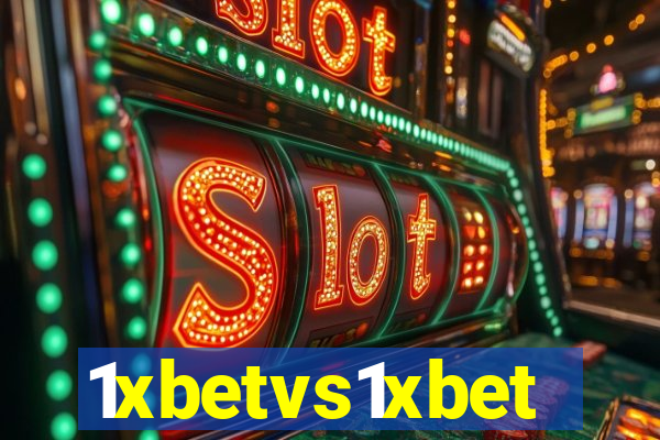 1xbetvs1xbet