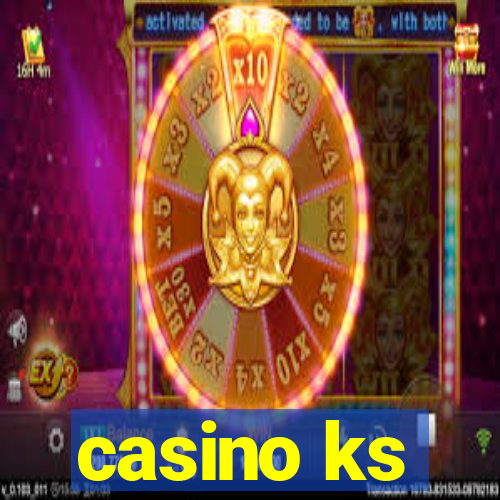 casino ks