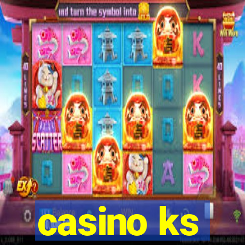 casino ks