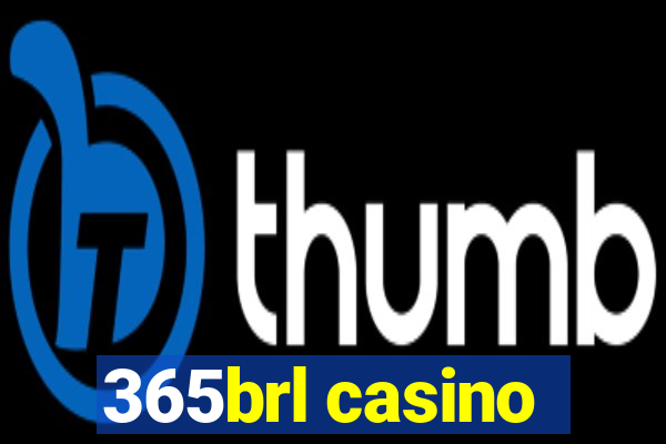 365brl casino