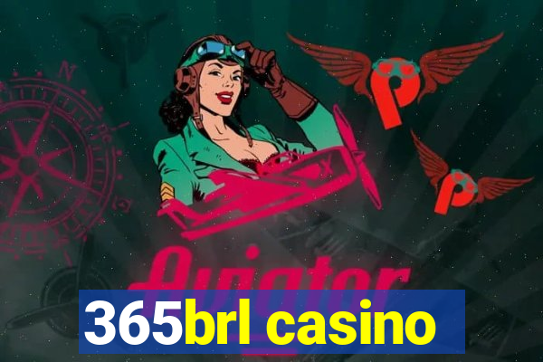 365brl casino