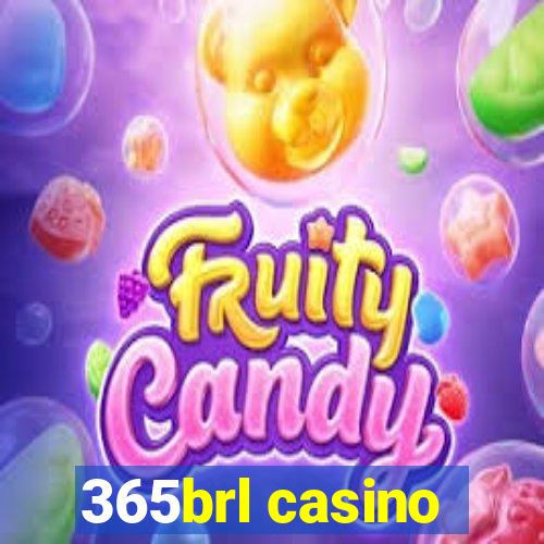 365brl casino