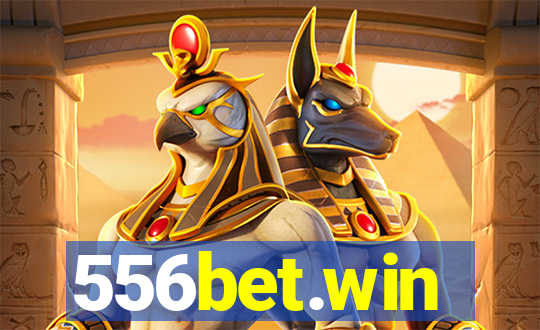 556bet.win