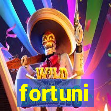 fortuni