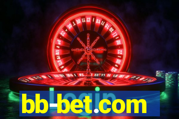 bb-bet.com