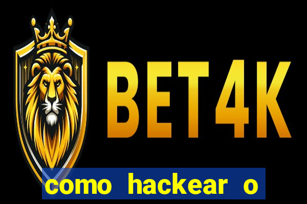 como hackear o fortune tiger