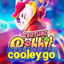 cooleygo