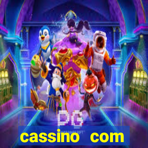 cassino com dep贸sito m铆nimo de 1 real