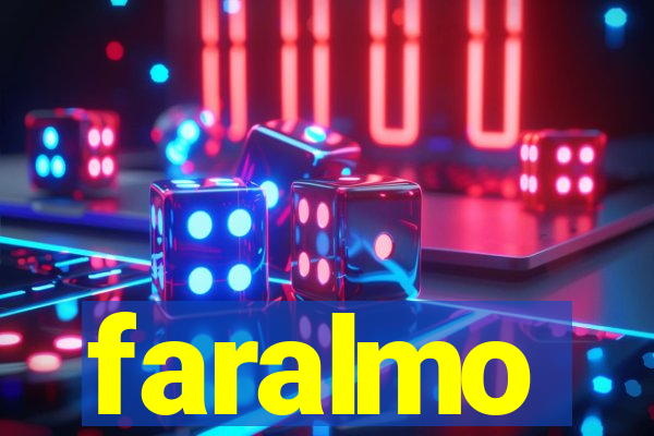 faralmo