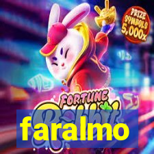 faralmo