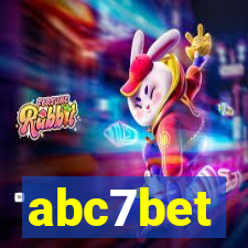 abc7bet