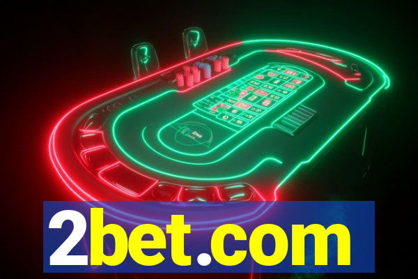 2bet.com