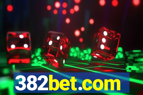 382bet.com