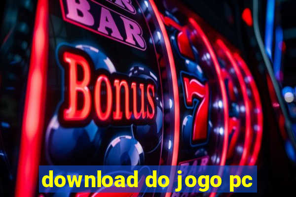 download do jogo pc