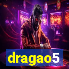 dragao5