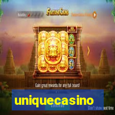 uniquecasino