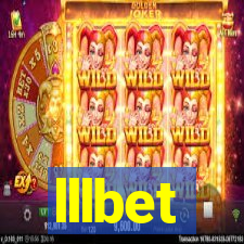 lllbet