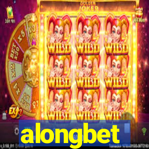 alongbet