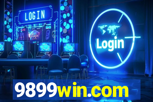 9899win.com