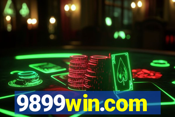 9899win.com