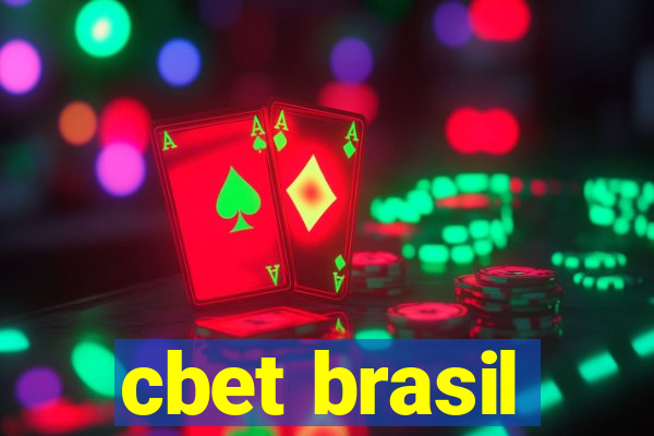 cbet brasil