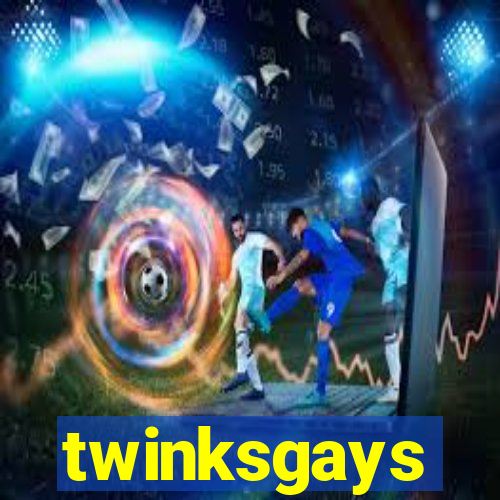 twinksgays