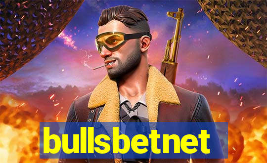 bullsbetnet