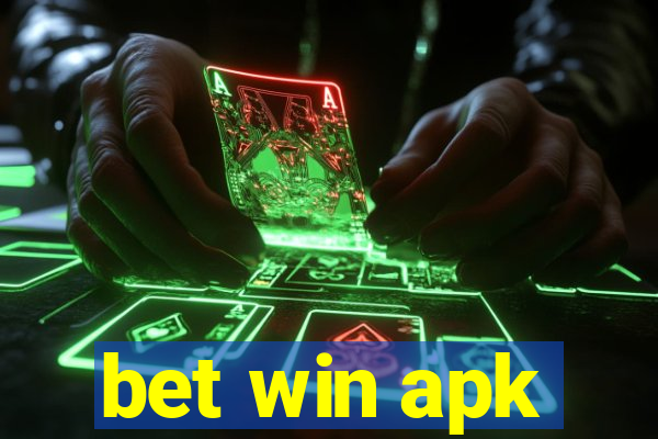 bet win apk