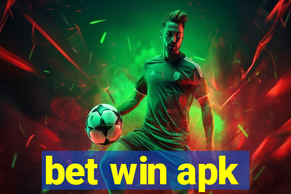 bet win apk