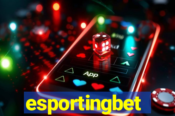 esportingbet