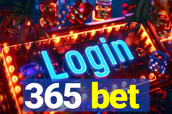 365 bet