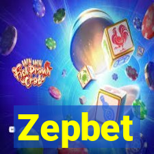 Zepbet