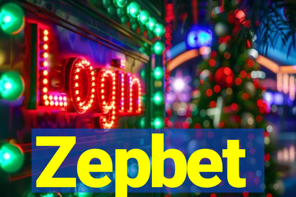 Zepbet