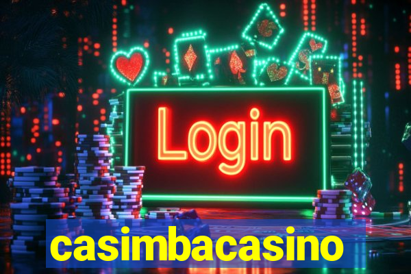 casimbacasino