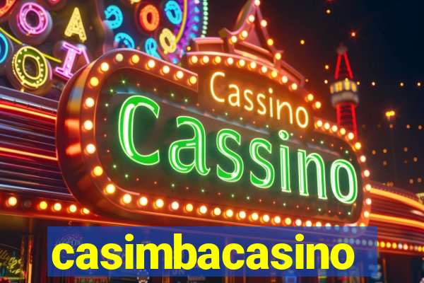 casimbacasino