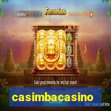 casimbacasino