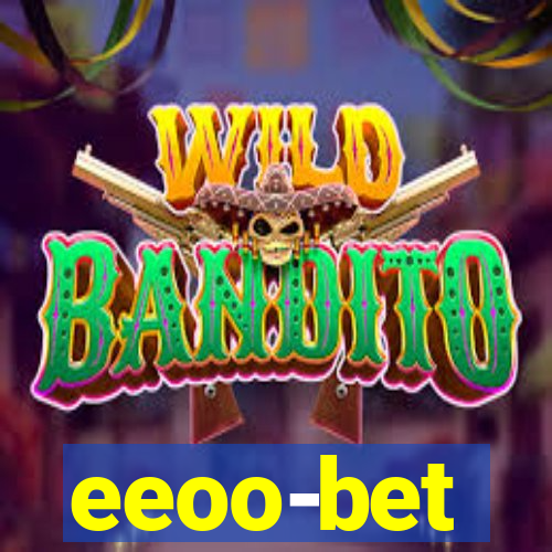 eeoo-bet