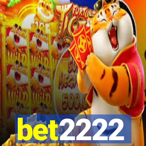 bet2222