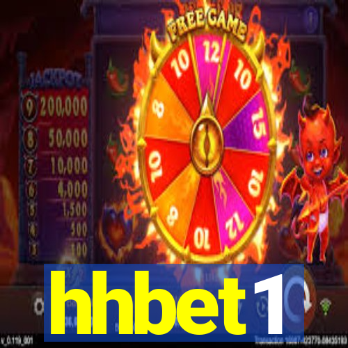 hhbet1