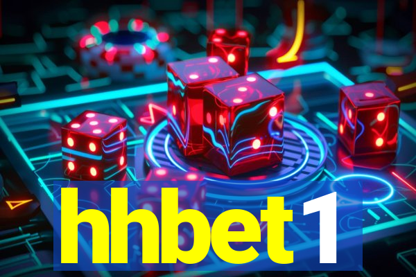 hhbet1