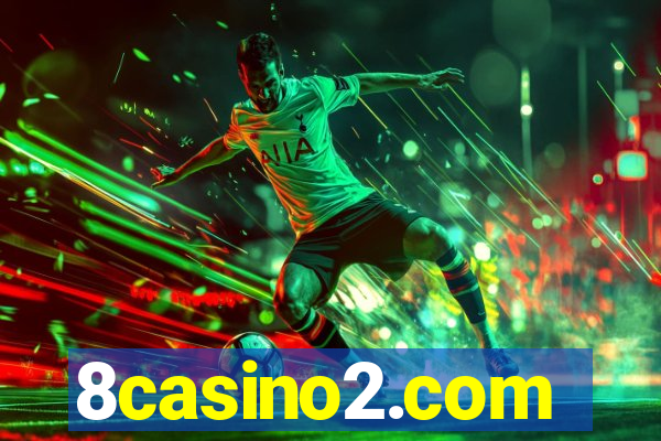 8casino2.com