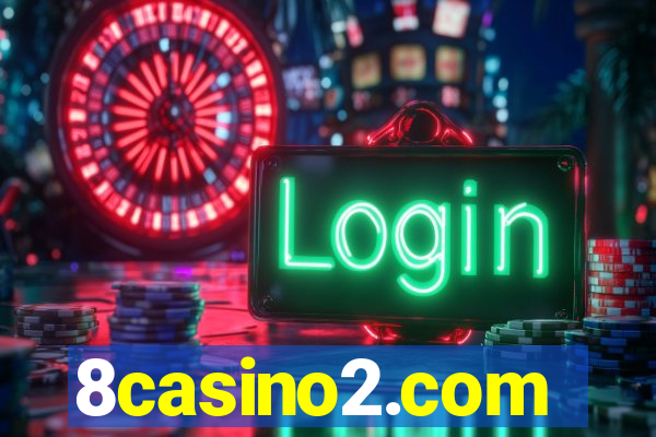 8casino2.com