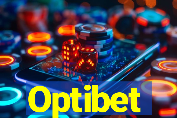 Optibet