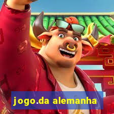 jogo.da alemanha