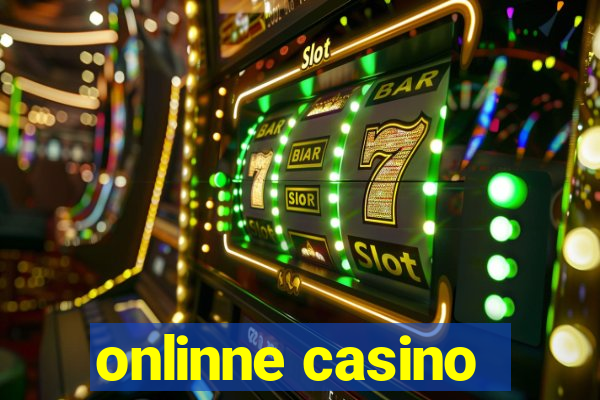 onlinne casino