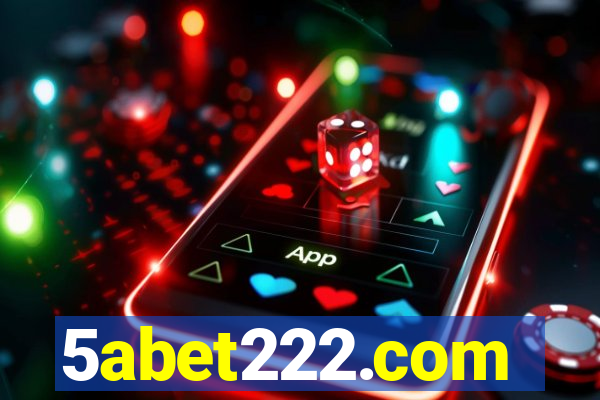 5abet222.com