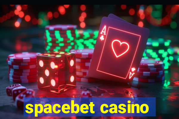 spacebet casino