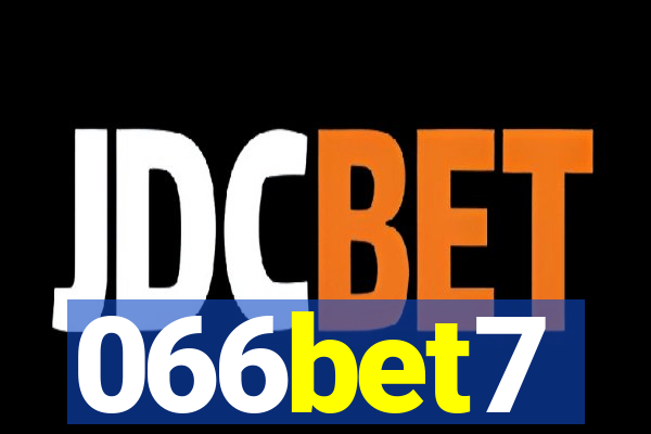 066bet7